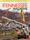 Tennessee Magazine 2020 April cover.jpg