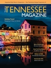 Tennessee Magazine 2020 December cover.jpg