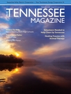 Tennessee Magazine 2020 February cover.jpg