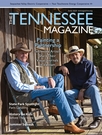 Tennessee Magazine 2020 JUne cover.jpg
