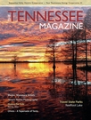 Tennessee Magazine 2020 January cover.jpg
