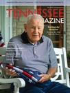 Tennessee Magazine 2020 July  cover.jpg