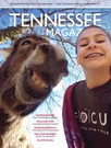 Tennessee Magazine 2020 MArch cover.jpg