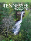 Tennessee Magazine 2020 May cover.jpg