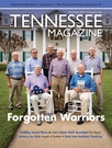 Tennessee Magazine 2020 November cover.jpg