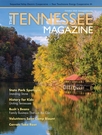 Tennessee Magazine 2020 October cover.jpg