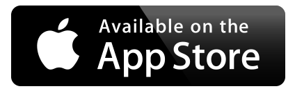 appstore-icon-mobile-retina.png