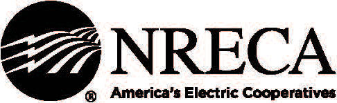 Nreca-logo