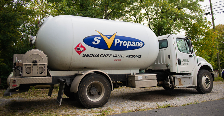 sv-propane-img