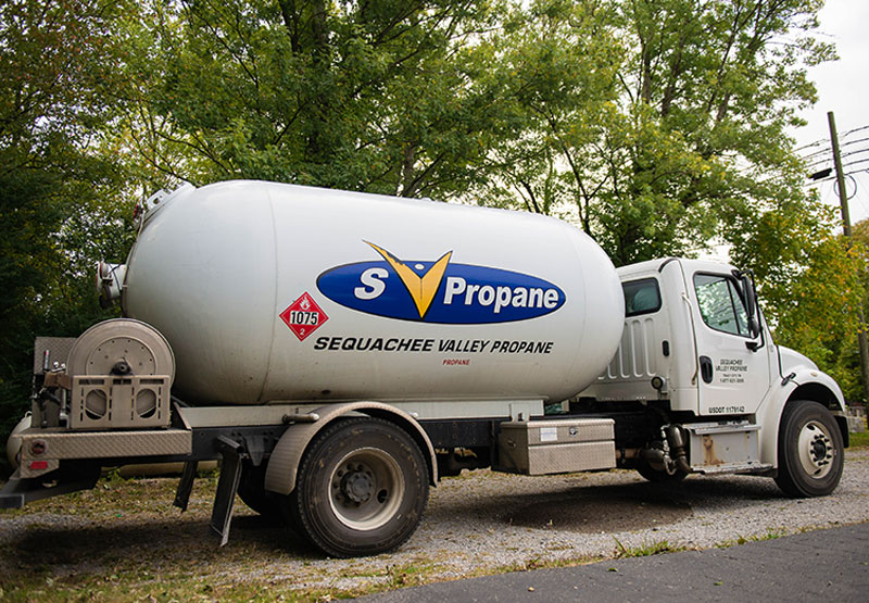 SV-Propane-Img-03