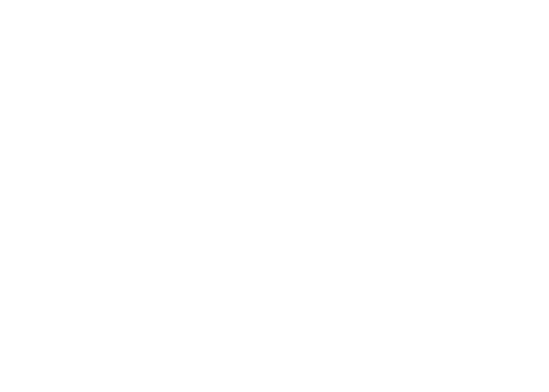 smarthub-logo-In