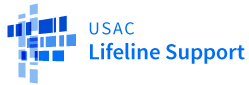 logo-usac-lifeline-support