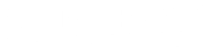 GENERAC-Logo