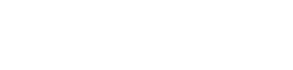 GENERAC-Logo GENERAC-Logo