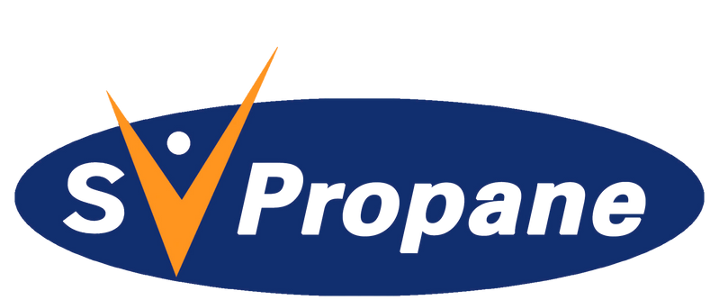 sv-propane-logo sv-propane-logo