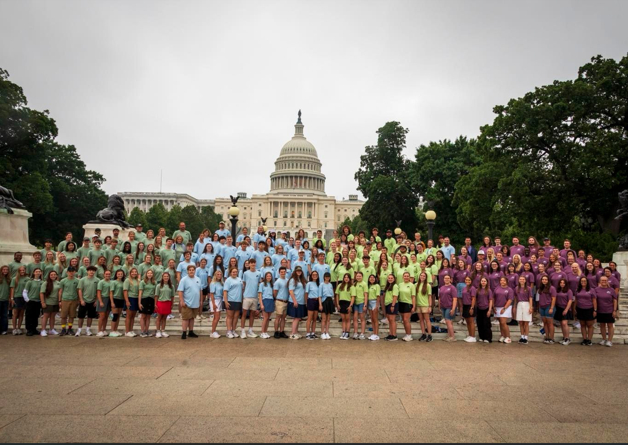 2025 WYT website photo 2