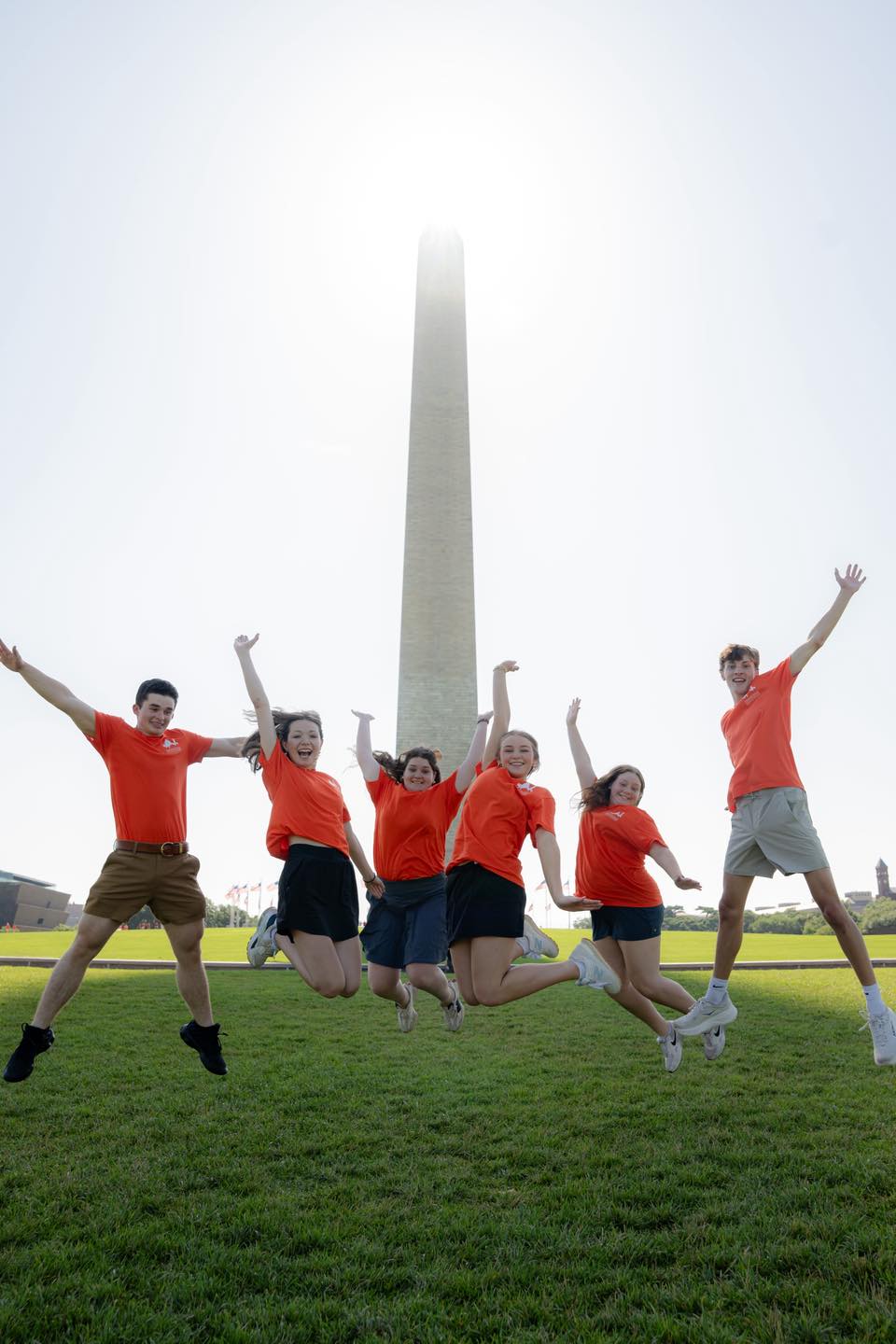 2025 WYT website photo 7