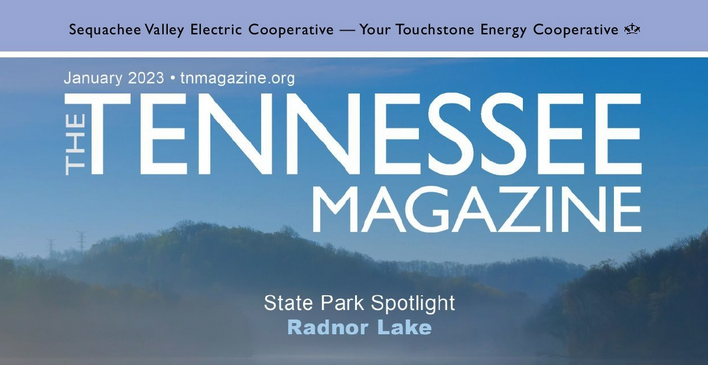 2023_JAN_TNMAG-Cover-Banner-Cropped