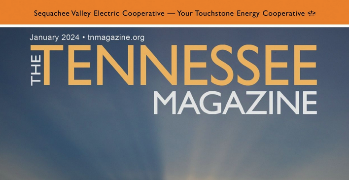 2024_JAN_TNMAG-Cover-Banner-Cropped