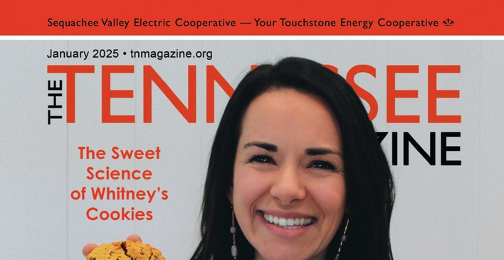 2025_JAN_TNMAG-Cover-Banner-Cropped