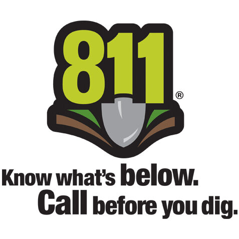 811-Logo