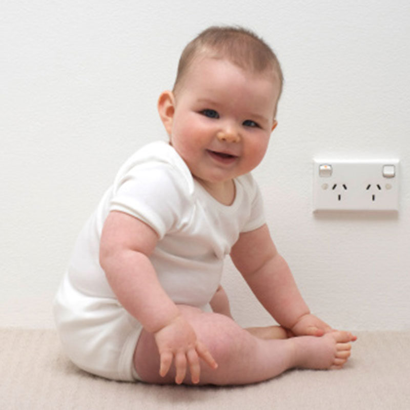 Baby-Outlet