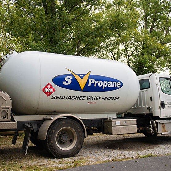 SV-Propane-Img-03