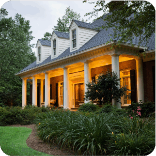 nice-home